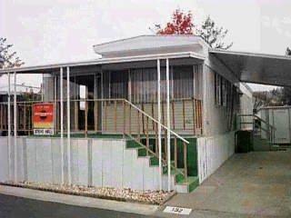 132 Redwing Drive Santa Rosa, CA 95409 - Photo 2 of 2 Gallery Image 2