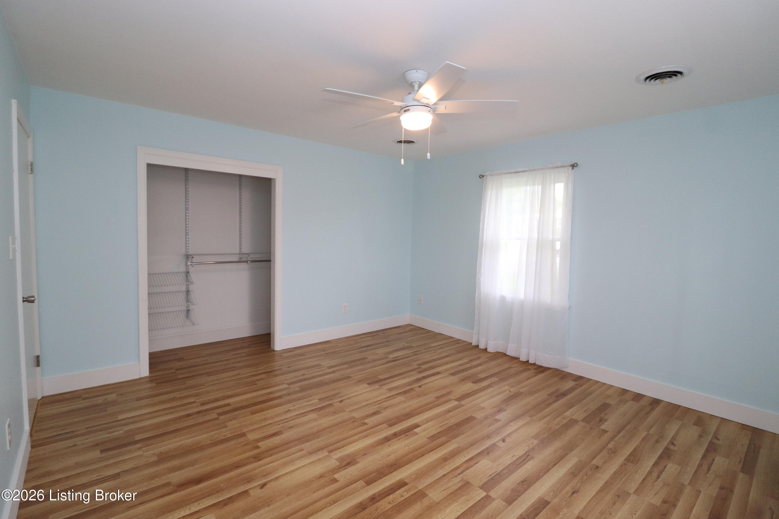5410 Layne Road Louisville, KY 40219 - Photo 10 of 32 Bed Primary 2