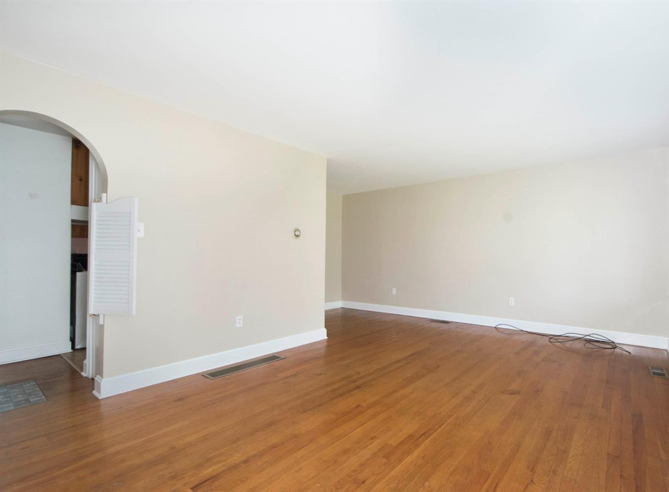 838 Crosshill Road Danville, KY 40422 - Photo 5 of 21 Listing Photo