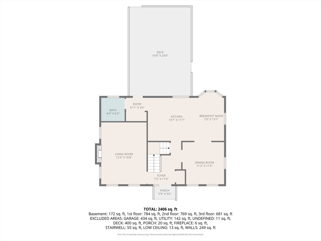 12 Hammond Farm Road Haverhill, MA 01832 - Photo 38 of 42 Gallery Image 38