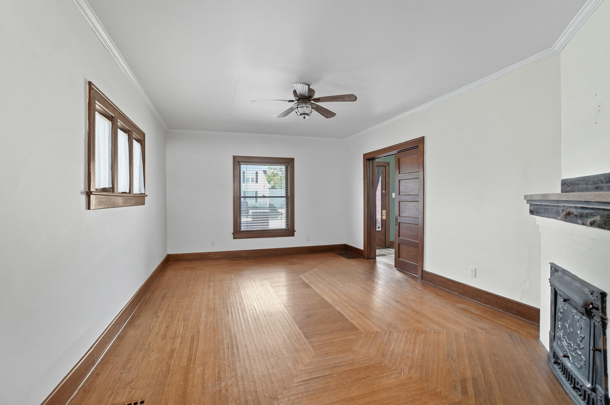 404 West 5th Street Delphos, OH 45833 - Photo 14 of 41