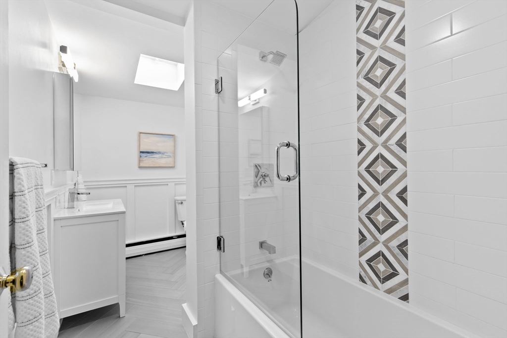 33 Nemasket Road Falmouth, MA 02540 - Photo 27 of 34