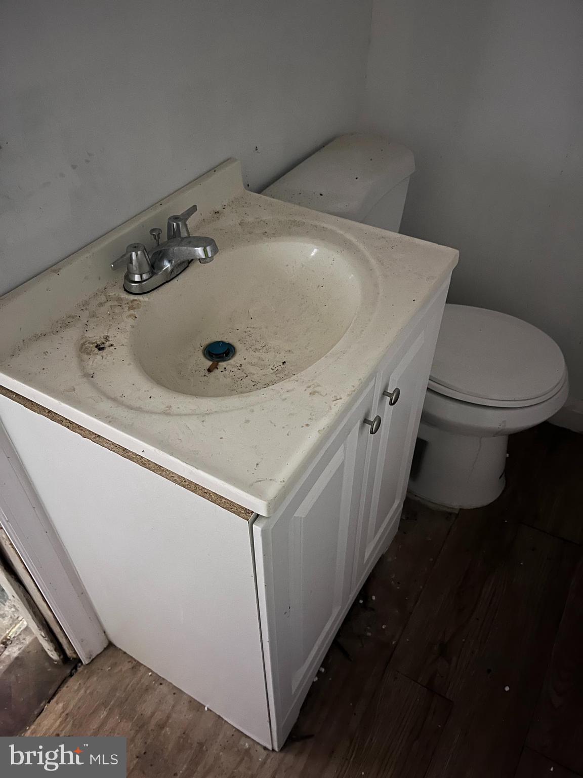 1826 Appleton Street Baltimore, MD 21217 - Photo 12 of 21