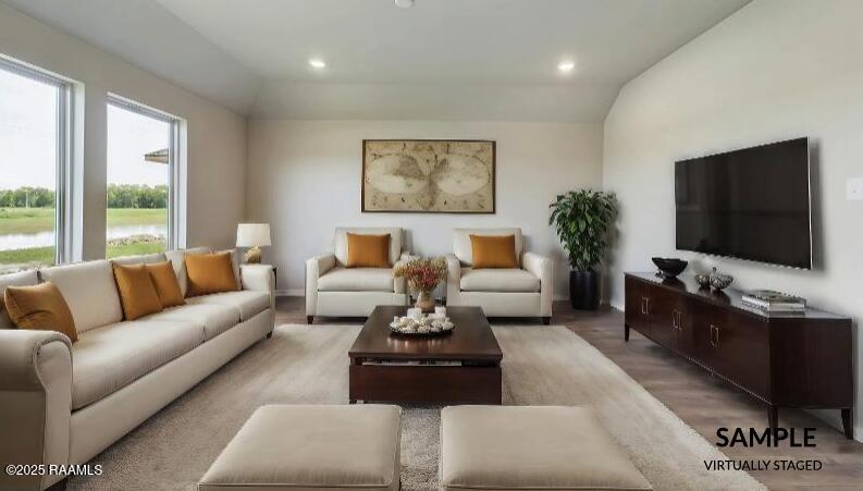 1609 Penrose Ridge New Iberia, LA 70560 - Photo 2 of 26 Page-007