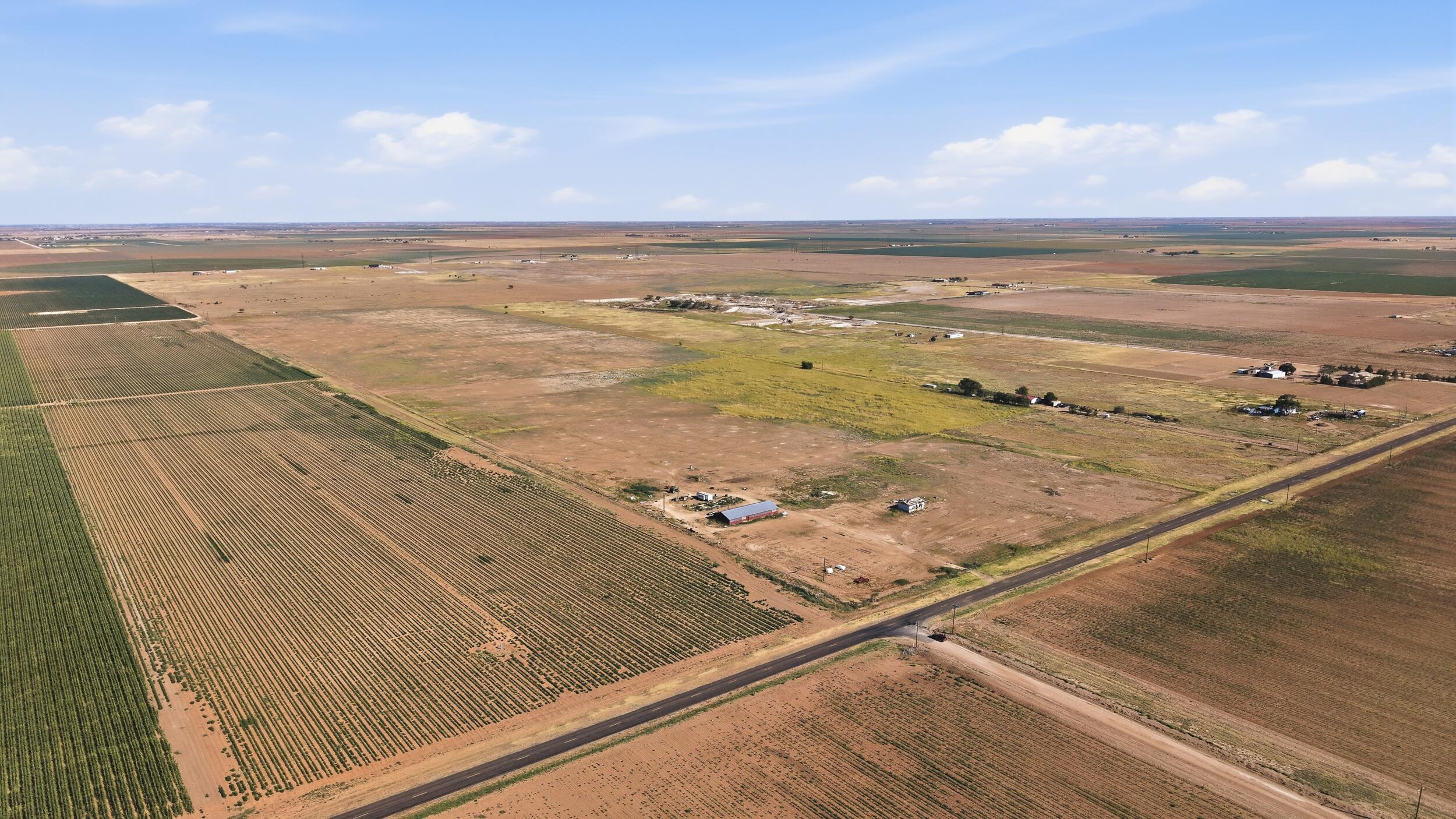 1701 South State Road Ropesville, TX 79358 - Photo 15 of 18 airhubstudios_003