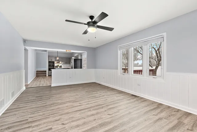 $499,000 | 17421 Highwood Drive, Orland Park, IL 60467