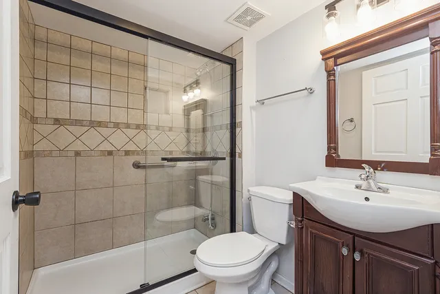 $499,000 | 17421 Highwood Drive, Orland Park, IL 60467