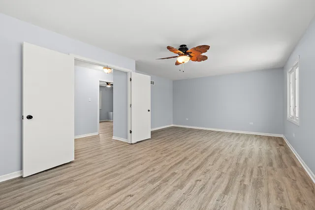 $499,000 | 17421 Highwood Drive, Orland Park, IL 60467