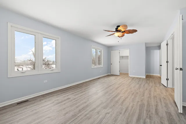 $499,000 | 17421 Highwood Drive, Orland Park, IL 60467