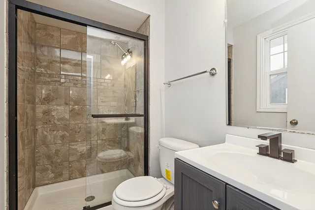 $499,000 | 17421 Highwood Drive, Orland Park, IL 60467