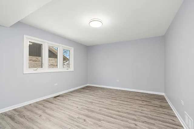 $499,000 | 17421 Highwood Drive, Orland Park, IL 60467