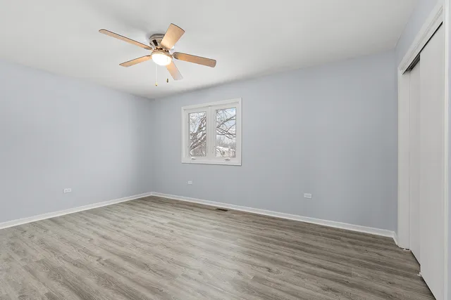 $499,000 | 17421 Highwood Drive, Orland Park, IL 60467