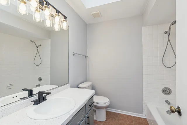 $499,000 | 17421 Highwood Drive, Orland Park, IL 60467