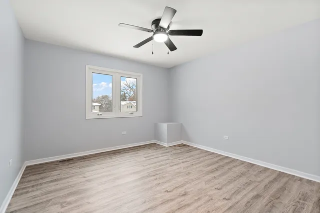 $499,000 | 17421 Highwood Drive, Orland Park, IL 60467