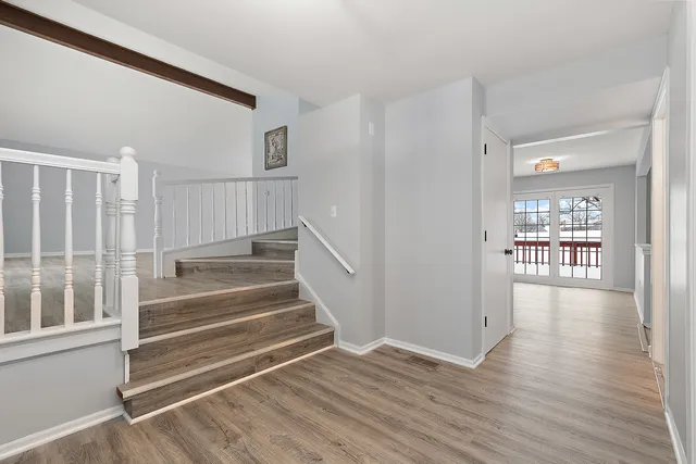 $499,000 | 17421 Highwood Drive, Orland Park, IL 60467