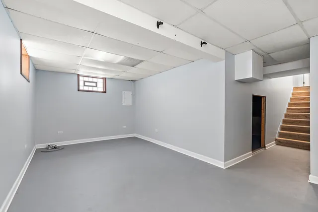 $499,000 | 17421 Highwood Drive, Orland Park, IL 60467