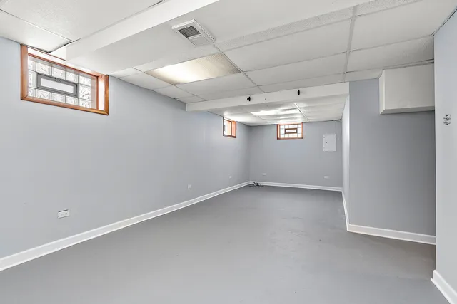 $499,000 | 17421 Highwood Drive, Orland Park, IL 60467