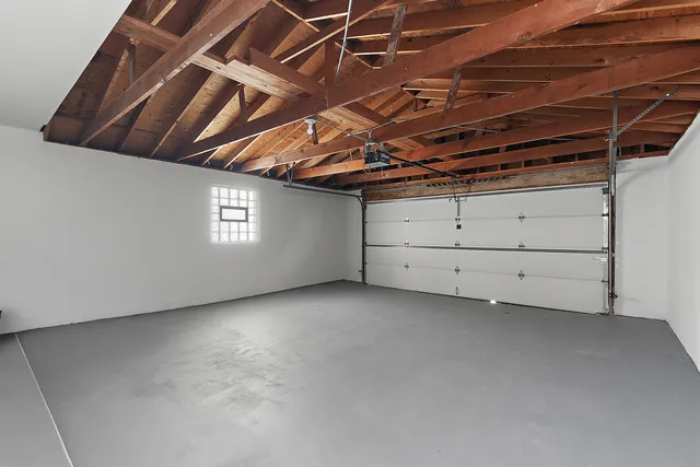 $499,000 | 17421 Highwood Drive, Orland Park, IL 60467