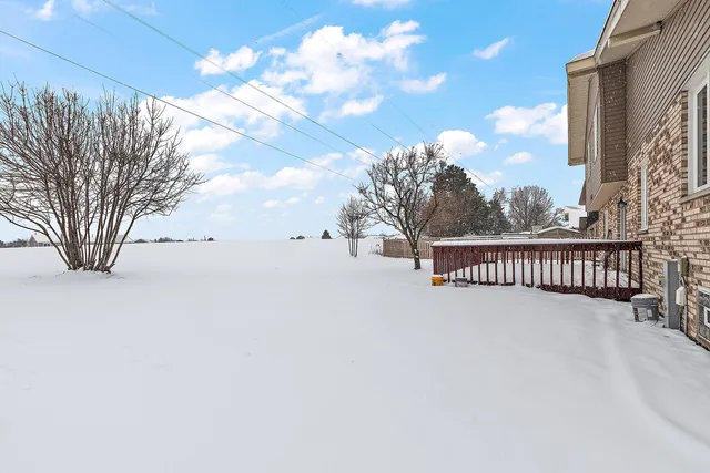 $499,000 | 17421 Highwood Drive, Orland Park, IL 60467