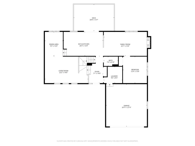 $499,000 | 17421 Highwood Drive, Orland Park, IL 60467