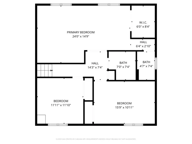 $499,000 | 17421 Highwood Drive, Orland Park, IL 60467