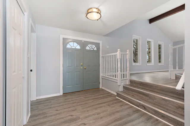 $499,000 | 17421 Highwood Drive, Orland Park, IL 60467