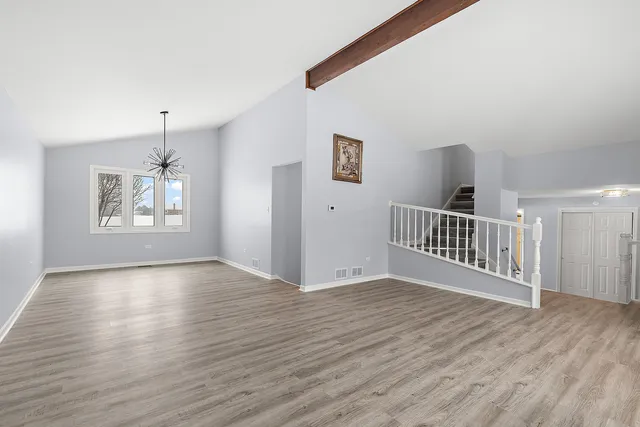 $499,000 | 17421 Highwood Drive, Orland Park, IL 60467