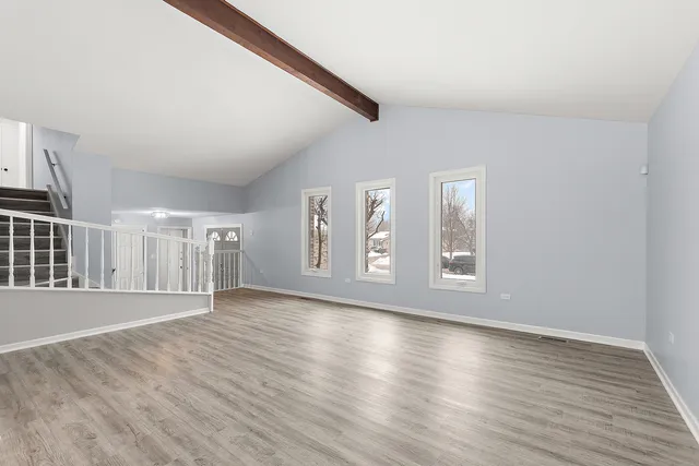 $499,000 | 17421 Highwood Drive, Orland Park, IL 60467