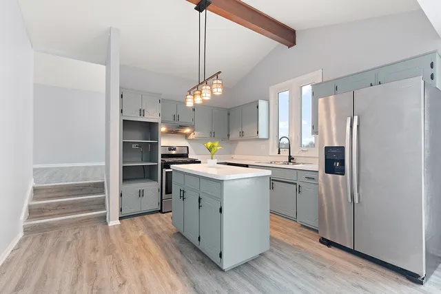 $499,000 | 17421 Highwood Drive, Orland Park, IL 60467