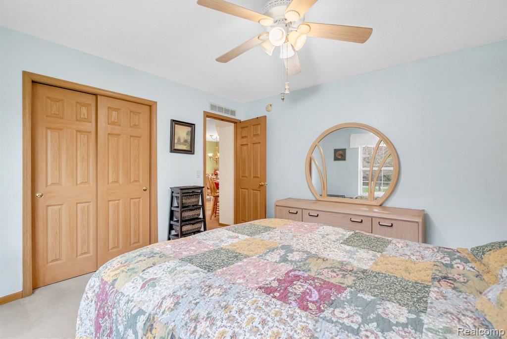 6562 Custer Road Port Sanilac, MI 48469 - Photo 26 of 56