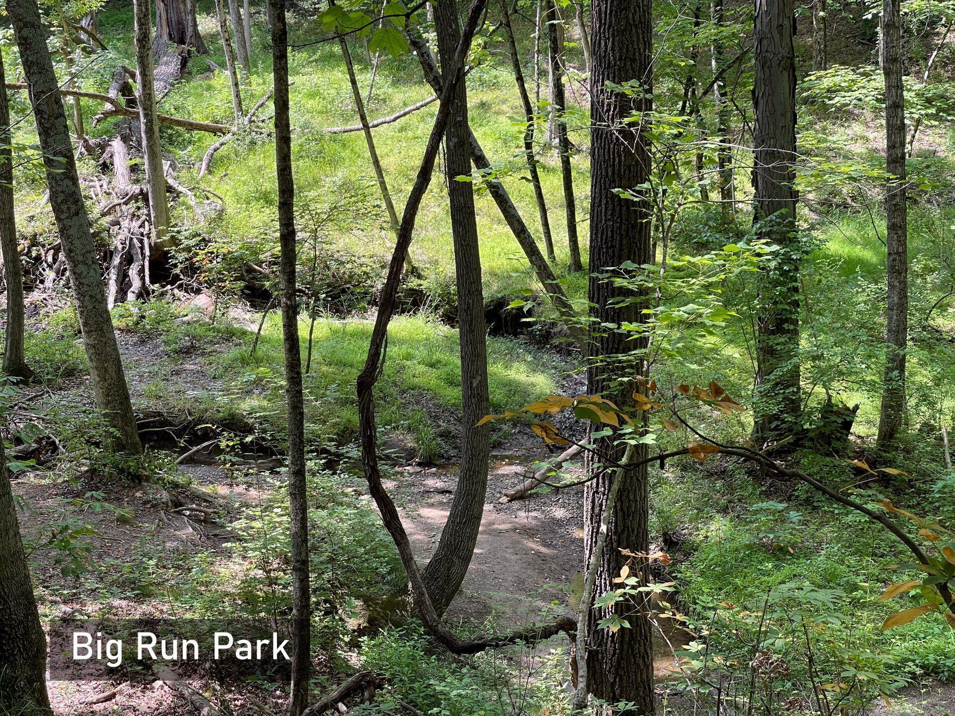 6439 O'Harra Road Galloway, OH 43119 - Photo 59 of 66 065_ Rd Galloway OH 43119 USA