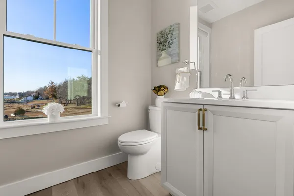 $2,495,000 | 33 Little Bay Drive, Dover, NH 03820