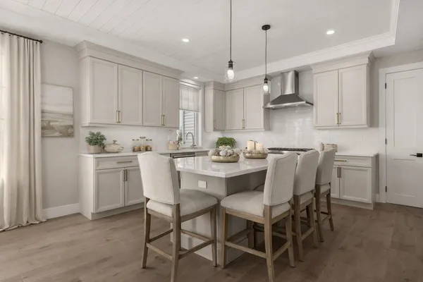 $2,495,000 | 33 Little Bay Drive, Dover, NH 03820