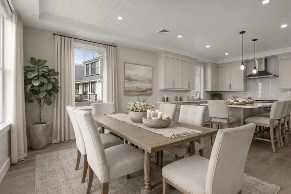 $2,495,000 | 33 Little Bay Drive, Dover, NH 03820