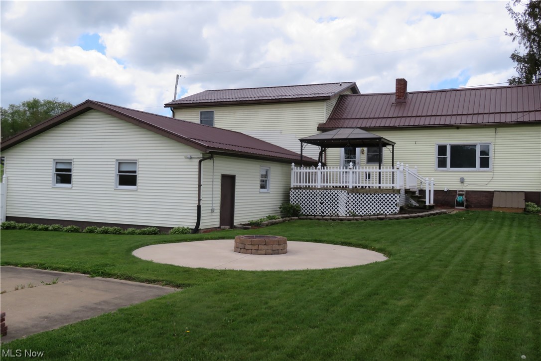 618 Main Street Philo, OH 43771 - Photo 24 of 26