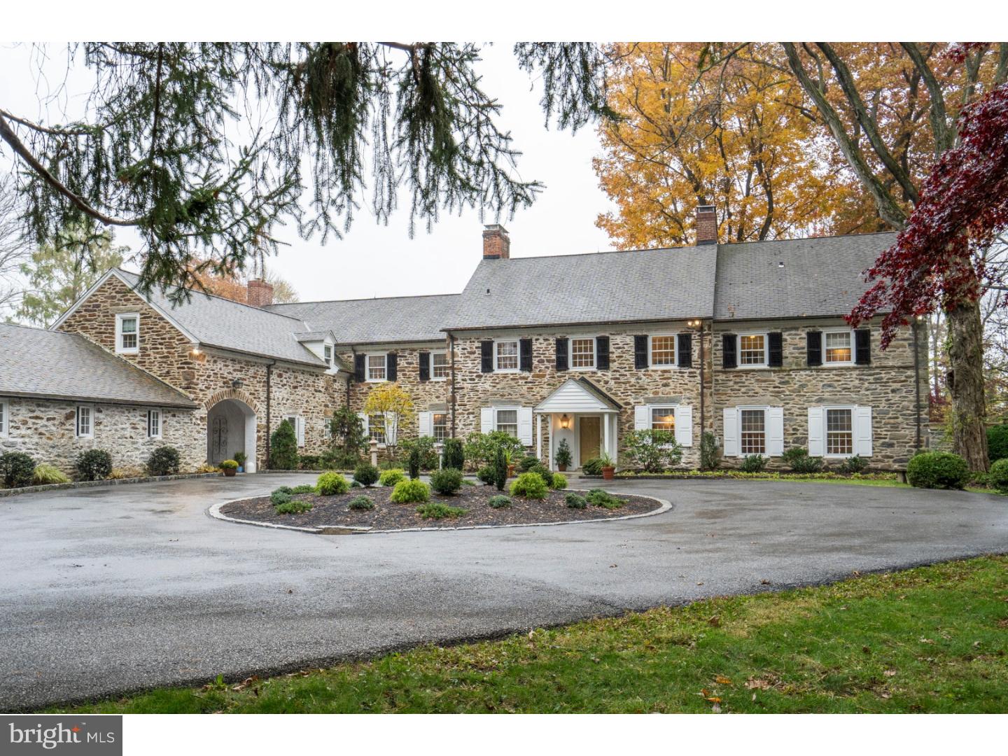 2978 North Providence Road Media, PA 19063 - Photo 1 of 25 Gallery Image 1