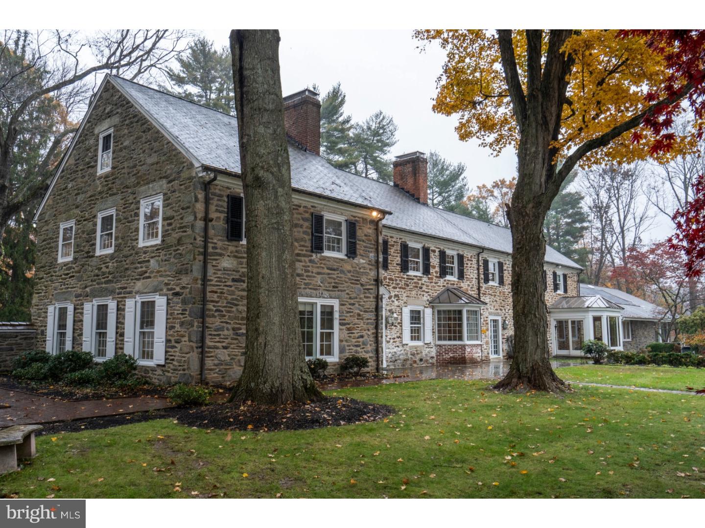 2978 North Providence Road Media, PA 19063 - Photo 2 of 25 Gallery Image 2
