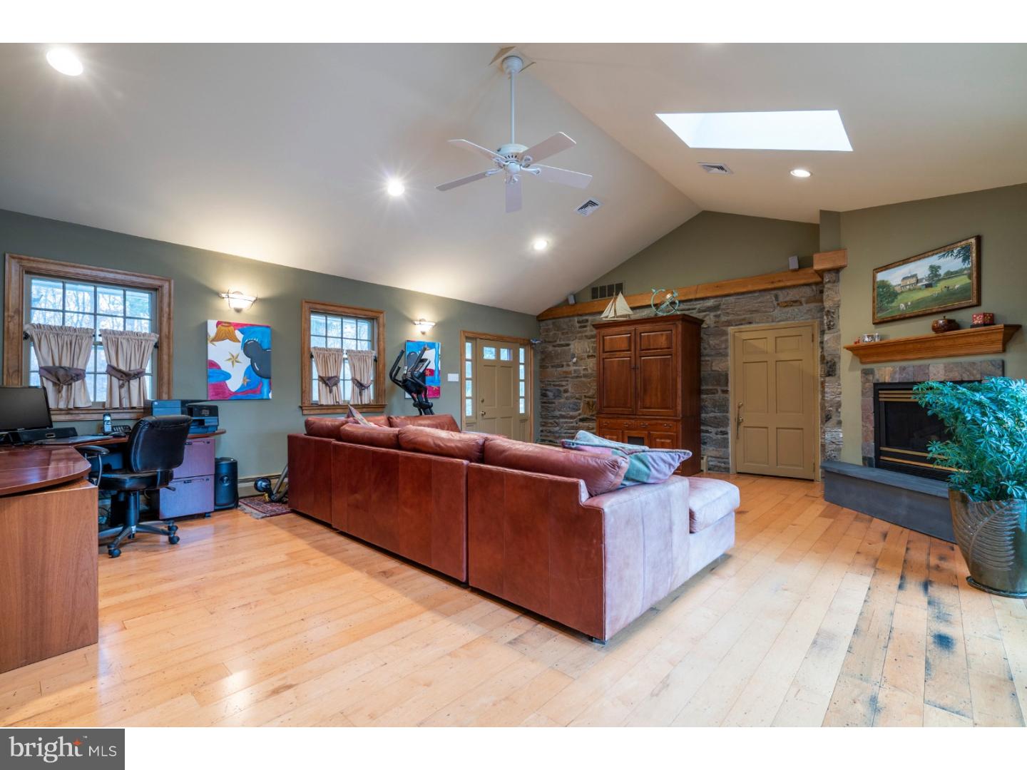2978 North Providence Road Media, PA 19063 - Photo 11 of 25 Gallery Image 11