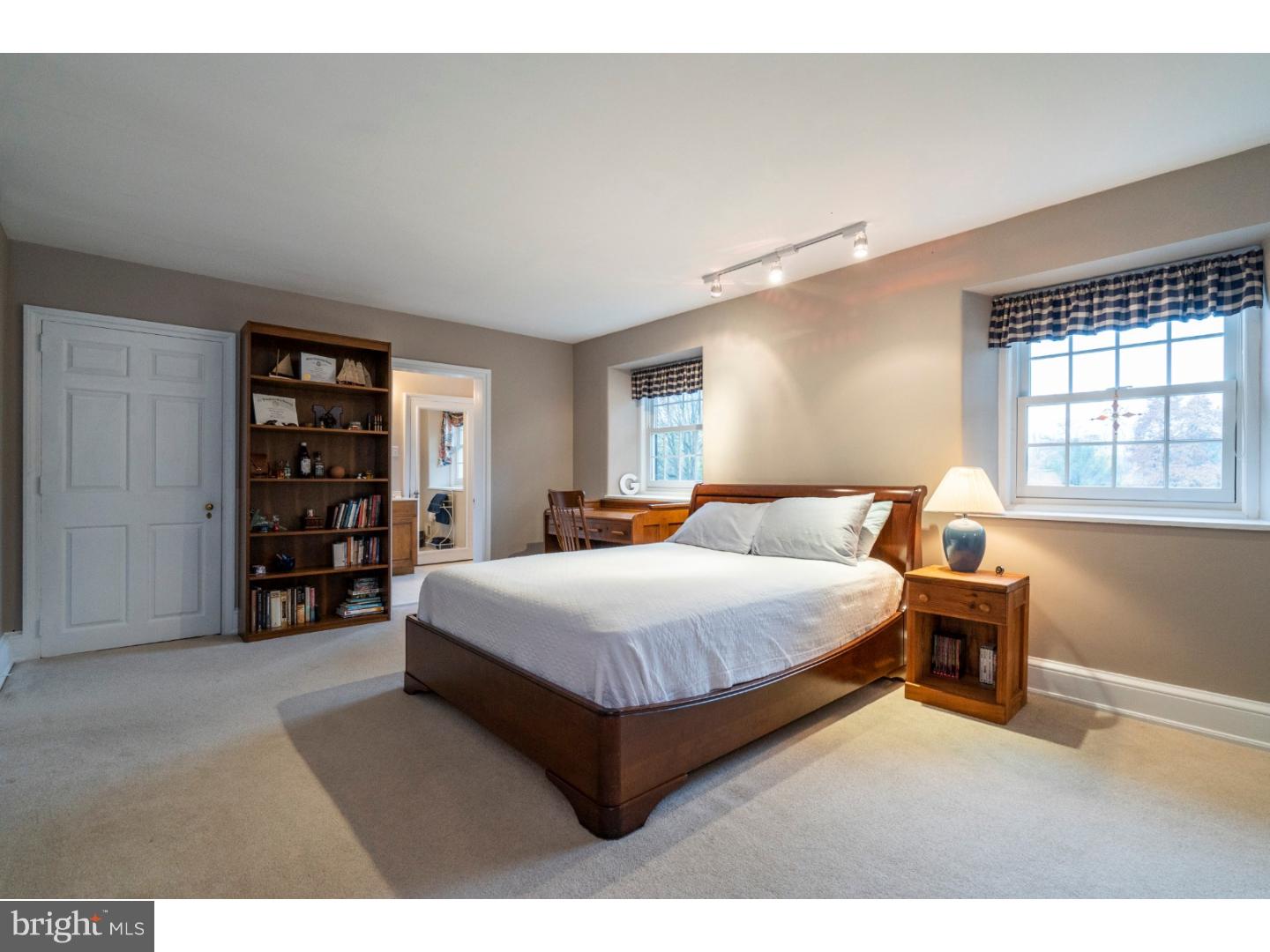 2978 North Providence Road Media, PA 19063 - Photo 13 of 25 Gallery Image 13