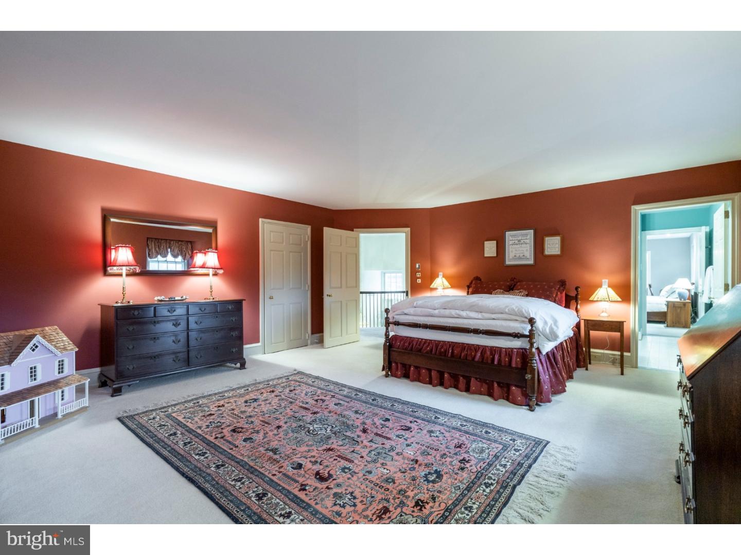 2978 North Providence Road Media, PA 19063 - Photo 14 of 25 Gallery Image 14