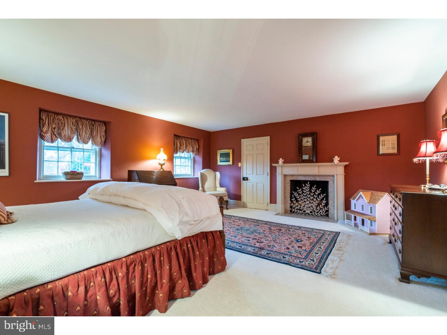 2978 North Providence Road Media, PA 19063 - Photo 15 of 25 Gallery Image 15
