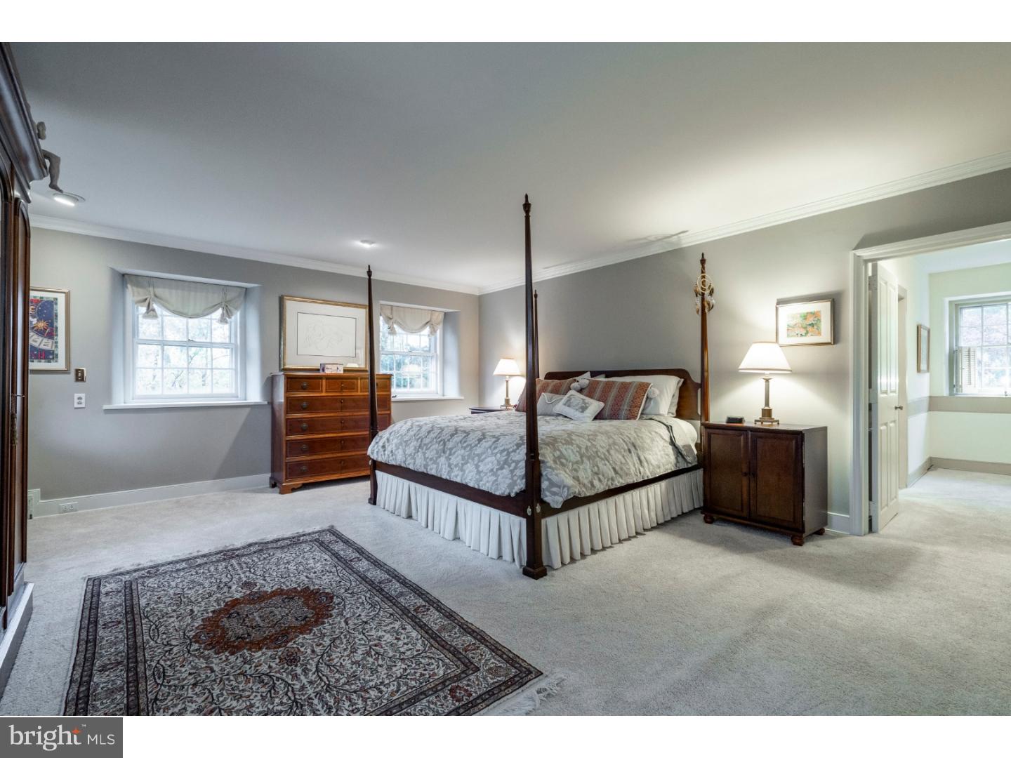 2978 North Providence Road Media, PA 19063 - Photo 18 of 25 Gallery Image 18