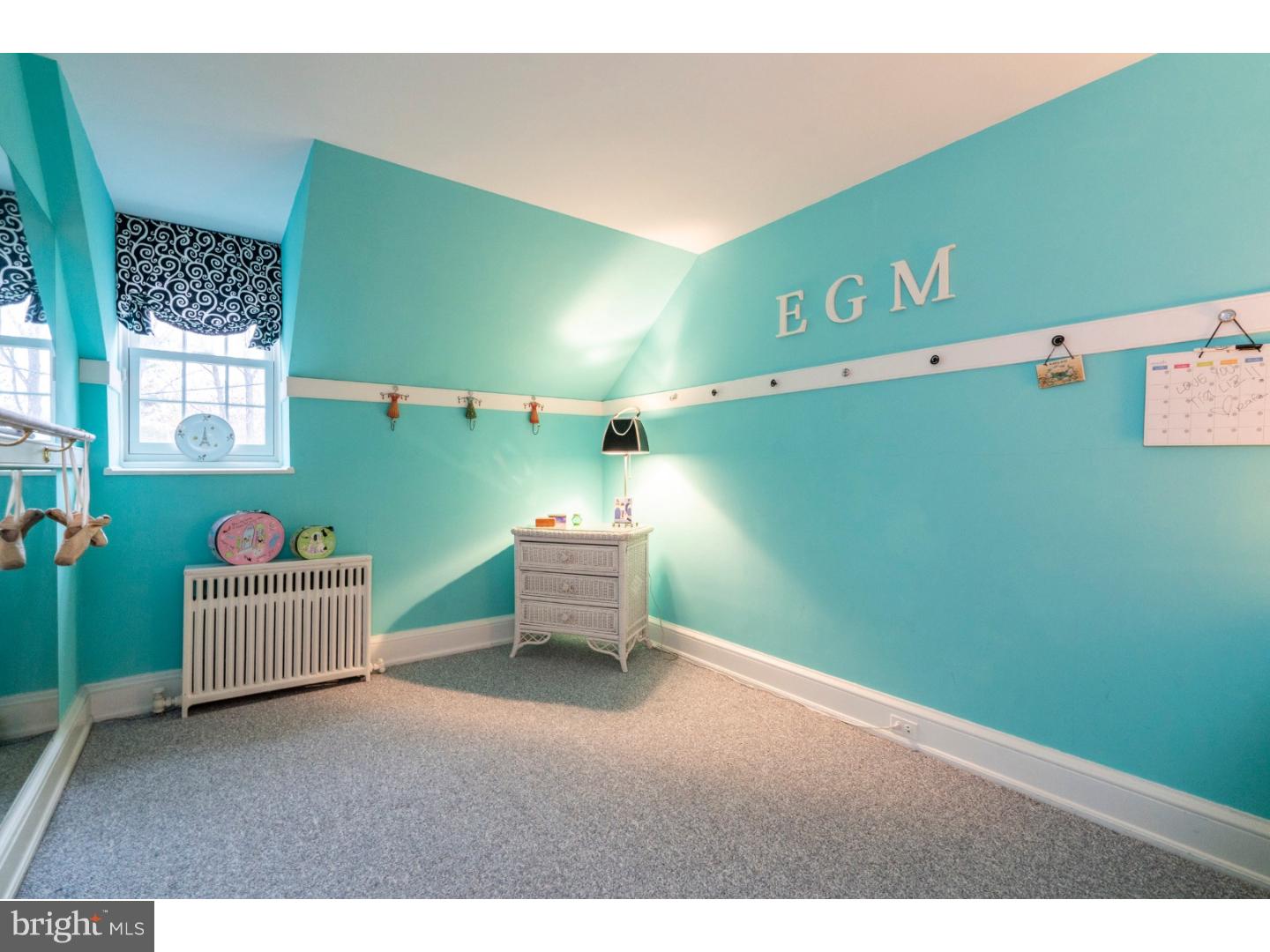 2978 North Providence Road Media, PA 19063 - Photo 19 of 25 Gallery Image 19