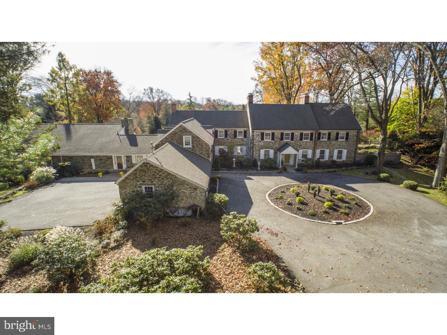 2978 North Providence Road Media, PA 19063 - Photo 3 of 25 Gallery Image 3