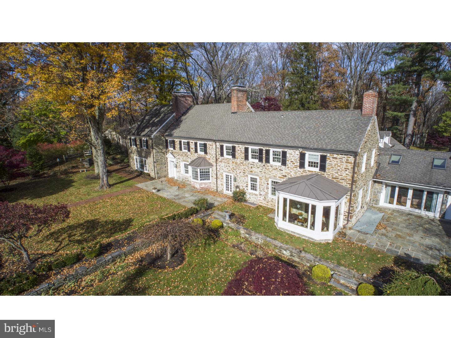 2978 North Providence Road Media, PA 19063 - Photo 23 of 25 Gallery Image 23