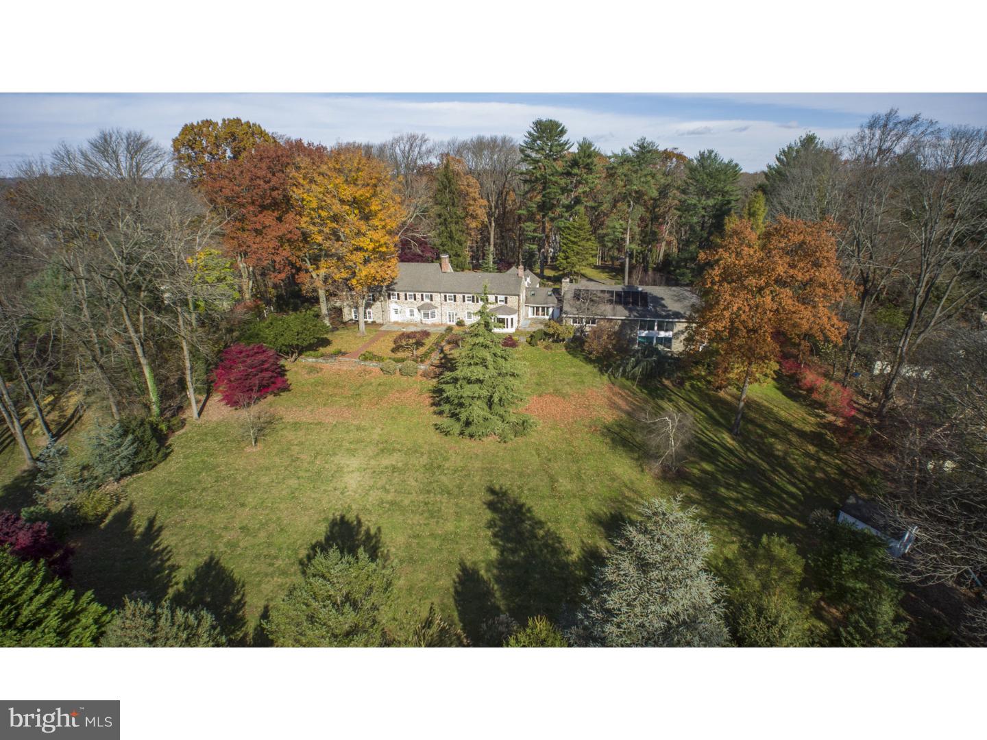 2978 North Providence Road Media, PA 19063 - Photo 24 of 25 Gallery Image 24