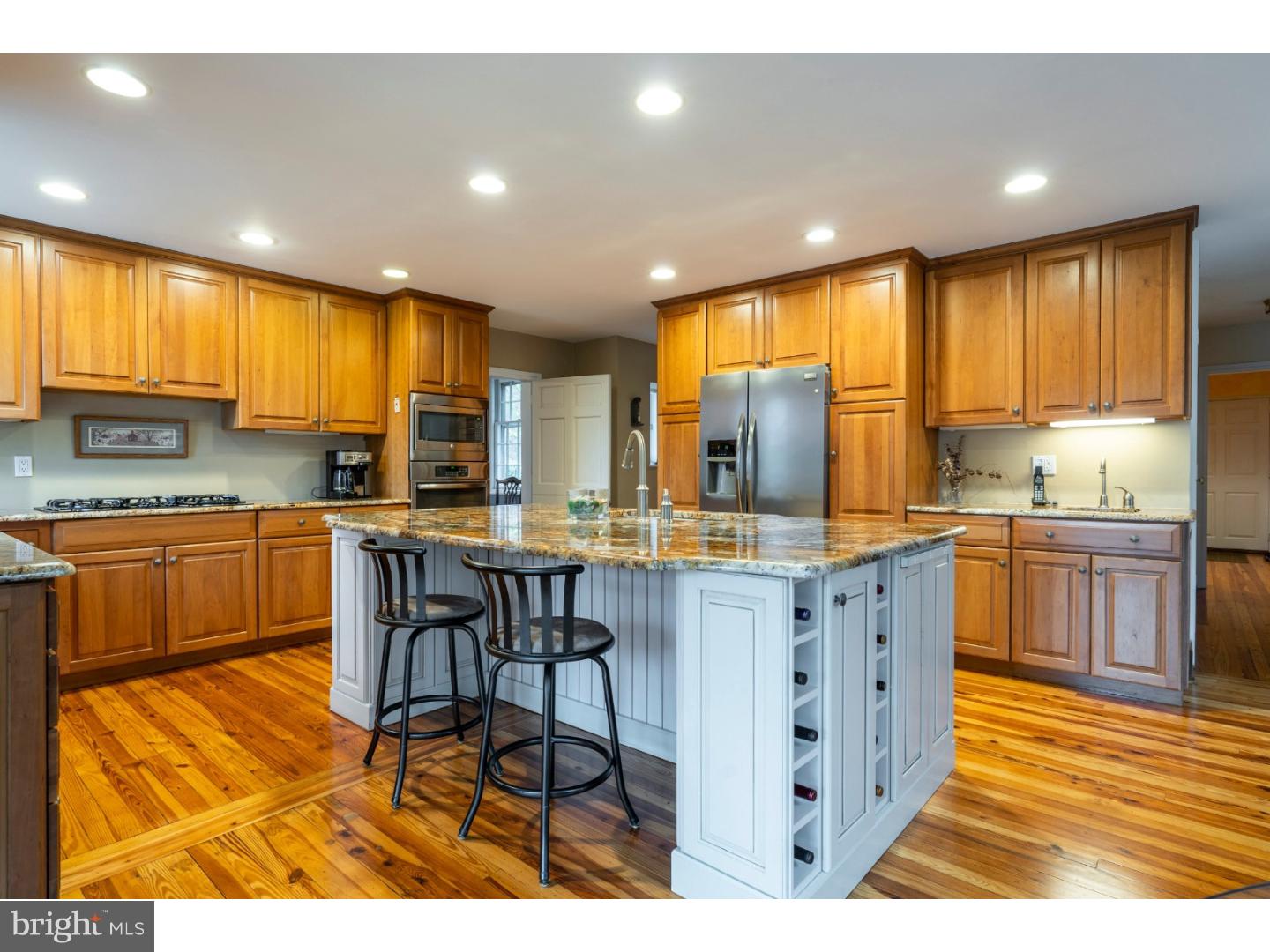 2978 North Providence Road Media, PA 19063 - Photo 4 of 25 Gallery Image 4