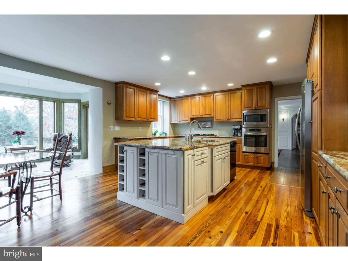 2978 North Providence Road Media, PA 19063 - Photo 5 of 25 Gallery Image 5