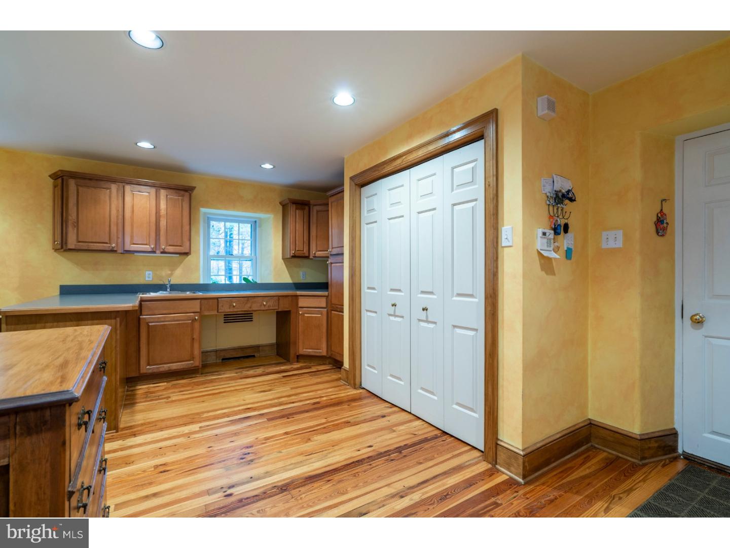 2978 North Providence Road Media, PA 19063 - Photo 7 of 25 Gallery Image 7