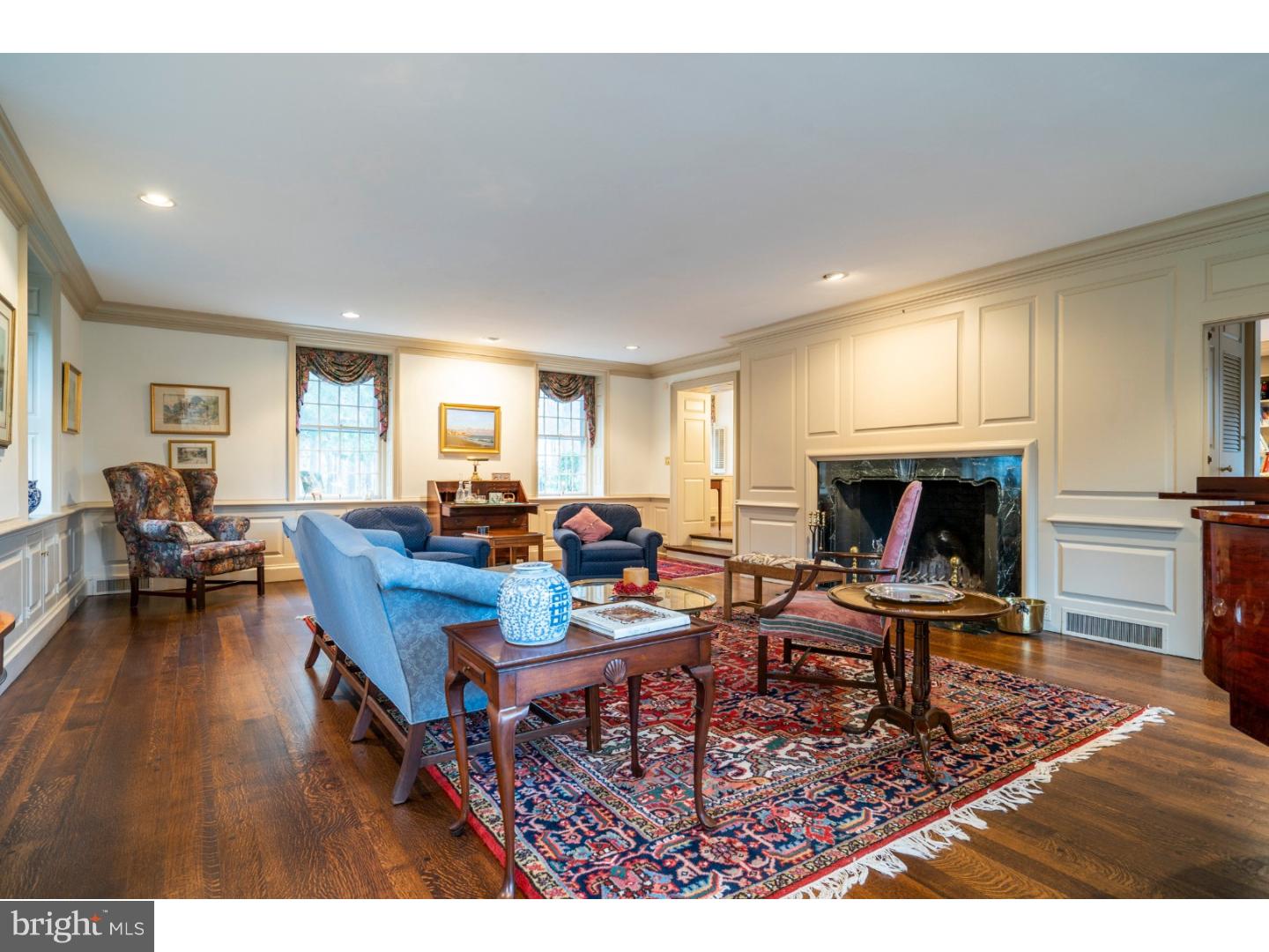 2978 North Providence Road Media, PA 19063 - Photo 8 of 25 Gallery Image 8